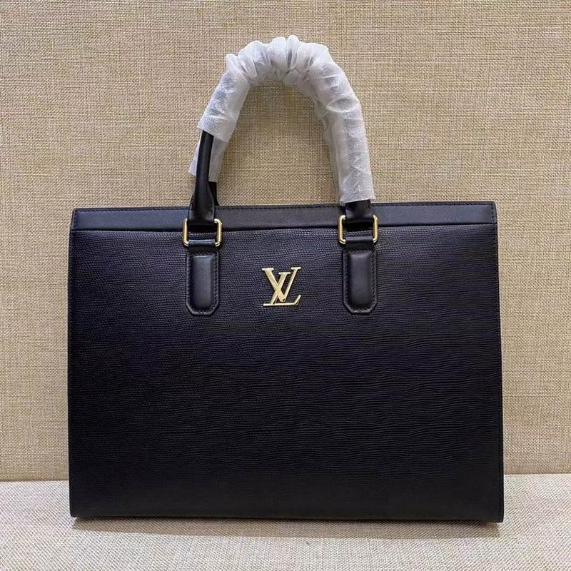 LV Handbags 402